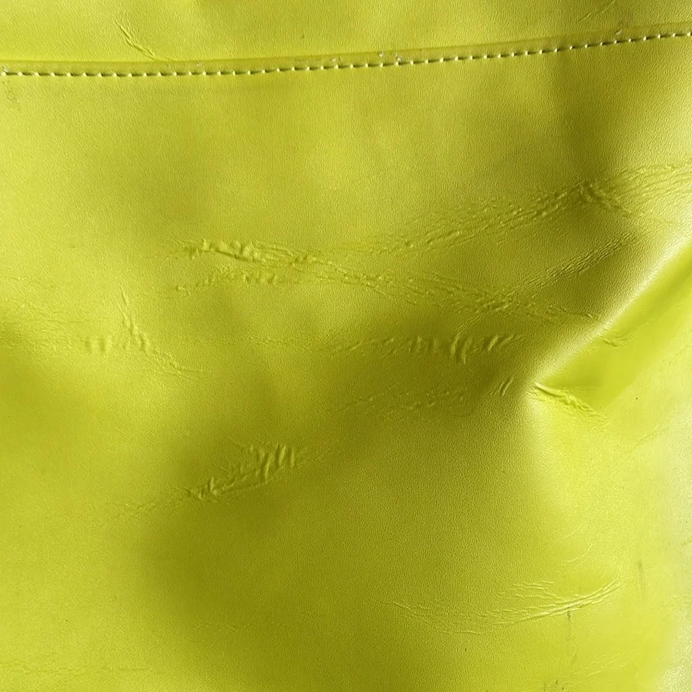 Lululemon Happy Hatha Hour Gym Bag - Picture 13 of 14